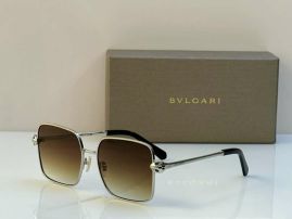 Picture of Bvlgari Sunglasses _SKUfw55482974fw
